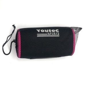 Youtec Sports Waist Trainer size Small